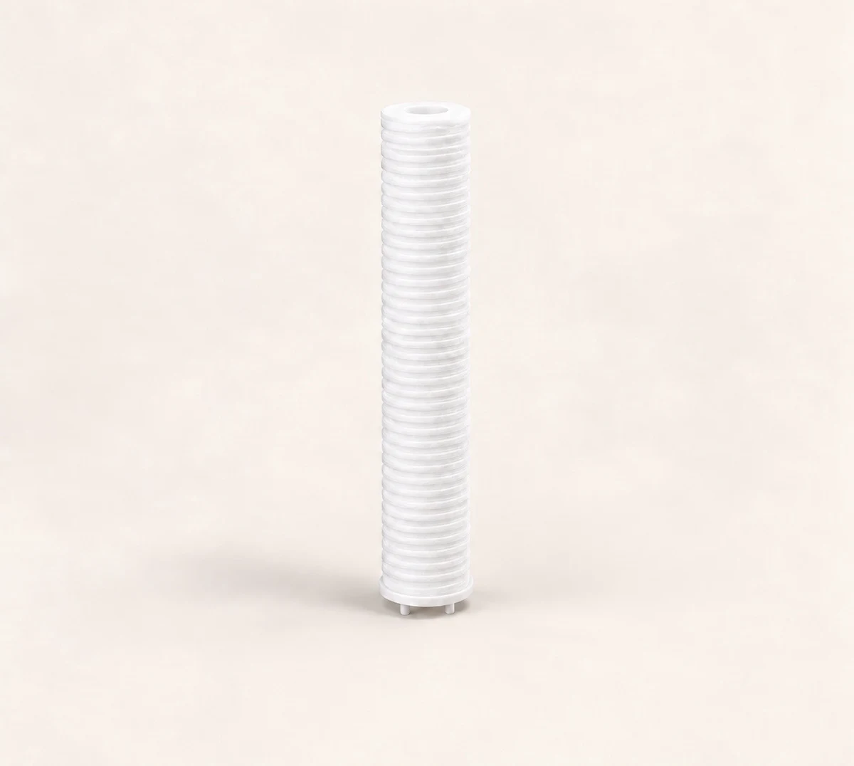 Filtre à sédiments 5 µm